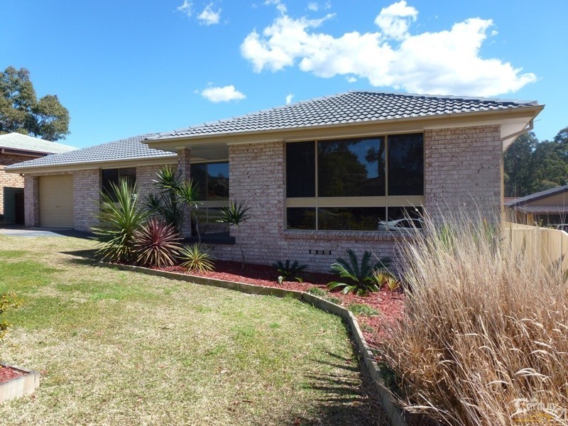 9 Cadia Street, Edgeworth NSW 2285