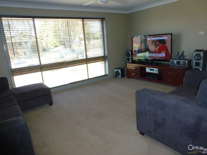 9 Cadia Street, Edgeworth NSW 2285