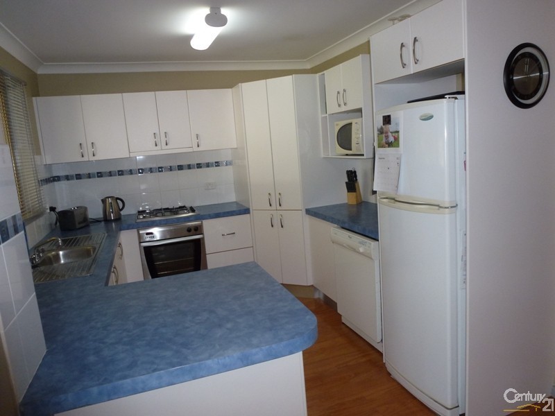 9 Cadia Street, Edgeworth NSW 2285