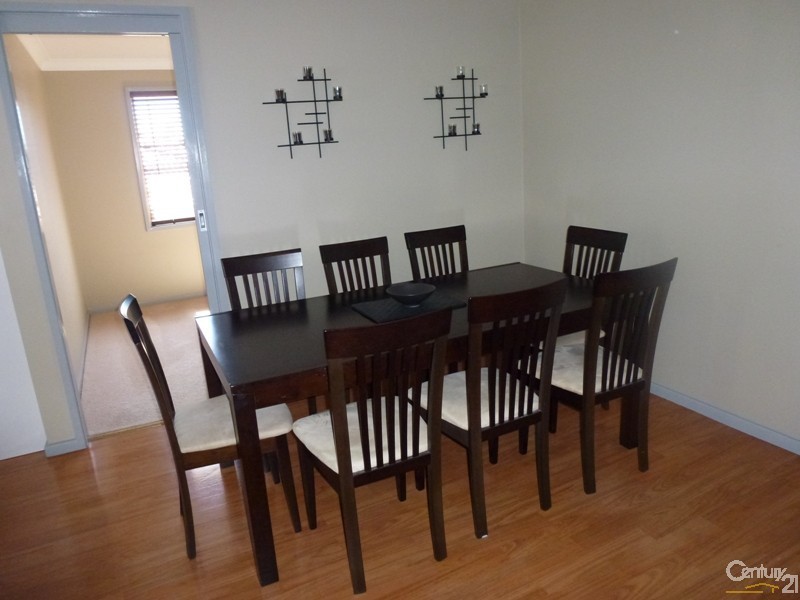 9 Cadia Street, Edgeworth NSW 2285