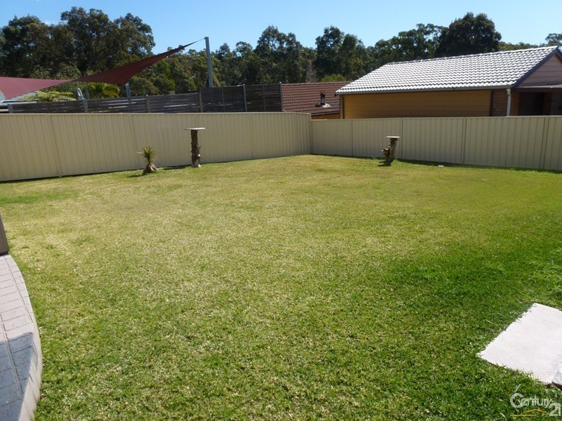 9 Cadia Street, Edgeworth NSW 2285