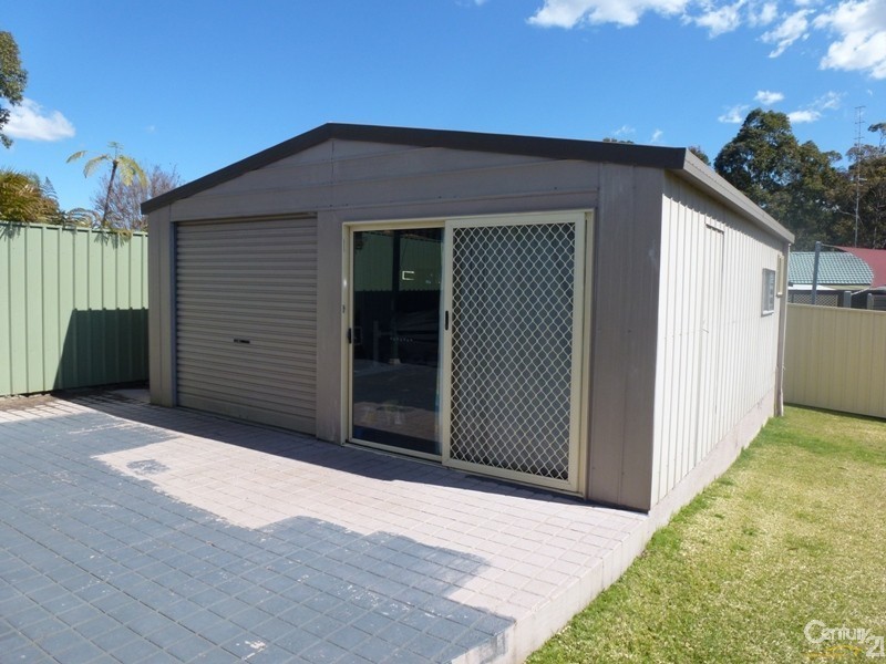 9 Cadia Street, Edgeworth NSW 2285