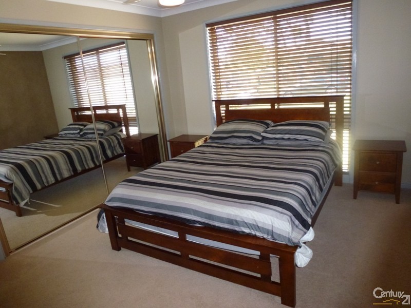 9 Cadia Street, Edgeworth NSW 2285