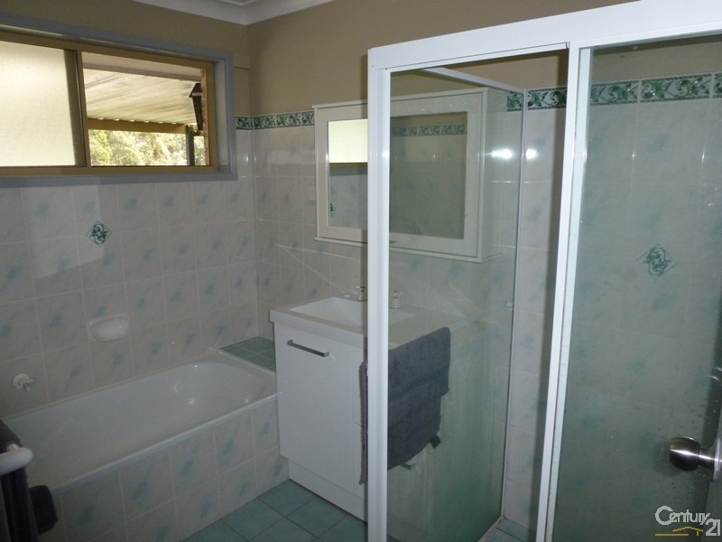 9 Cadia Street, Edgeworth NSW 2285