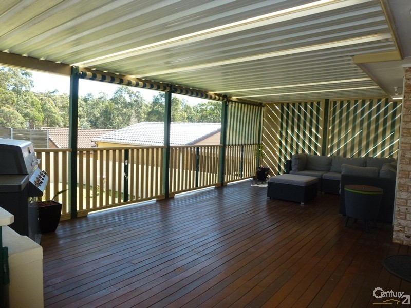 9 Cadia Street, Edgeworth NSW 2285