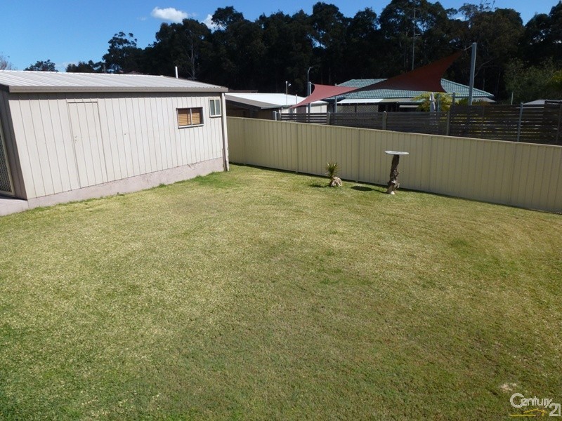 9 Cadia Street, Edgeworth NSW 2285