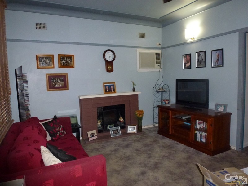 62 Ridley Street, Edgeworth NSW 2285