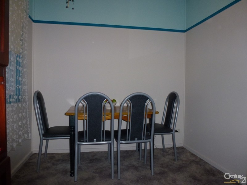 62 Ridley Street, Edgeworth NSW 2285