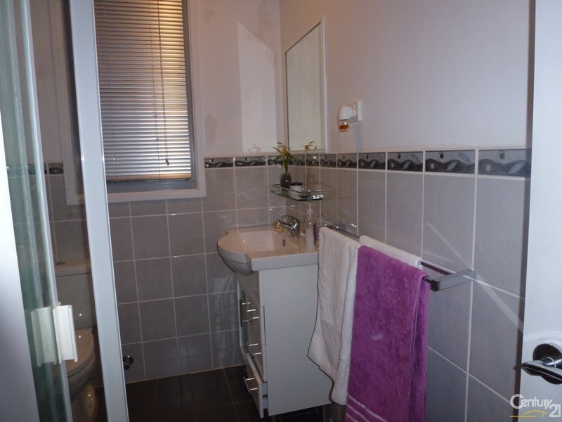 62 Ridley Street, Edgeworth NSW 2285