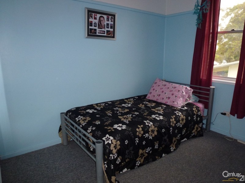 62 Ridley Street, Edgeworth NSW 2285