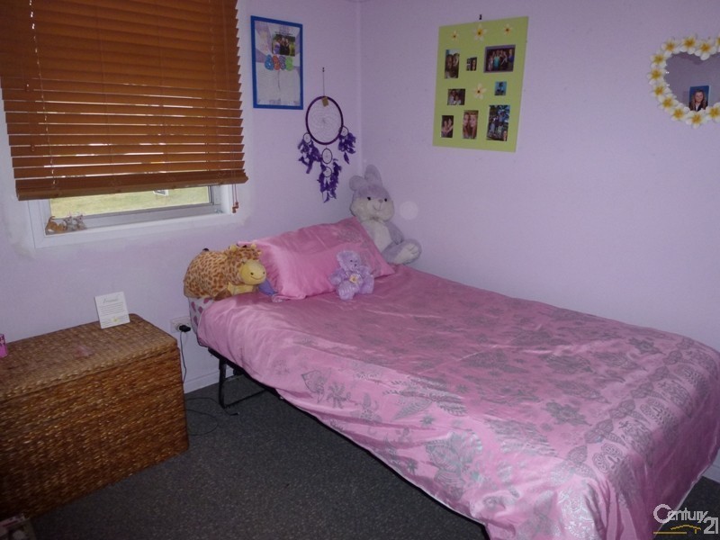 62 Ridley Street, Edgeworth NSW 2285