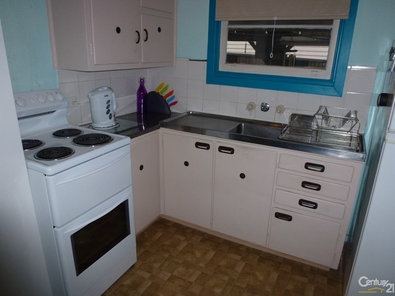 62 Ridley Street, Edgeworth NSW 2285