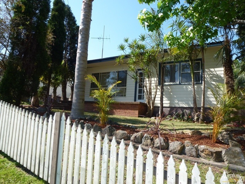 34 Lutana Street, Edgeworth NSW 2285