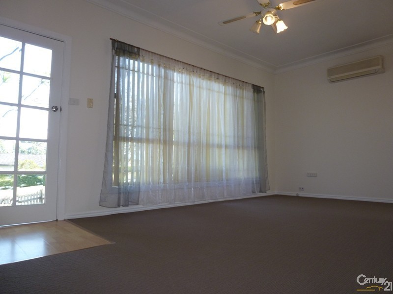 34 Lutana Street, Edgeworth NSW 2285