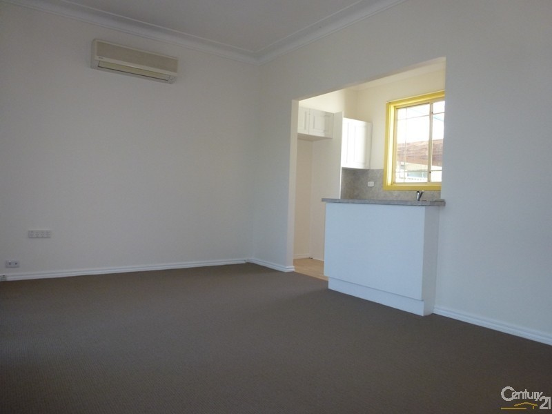 34 Lutana Street, Edgeworth NSW 2285