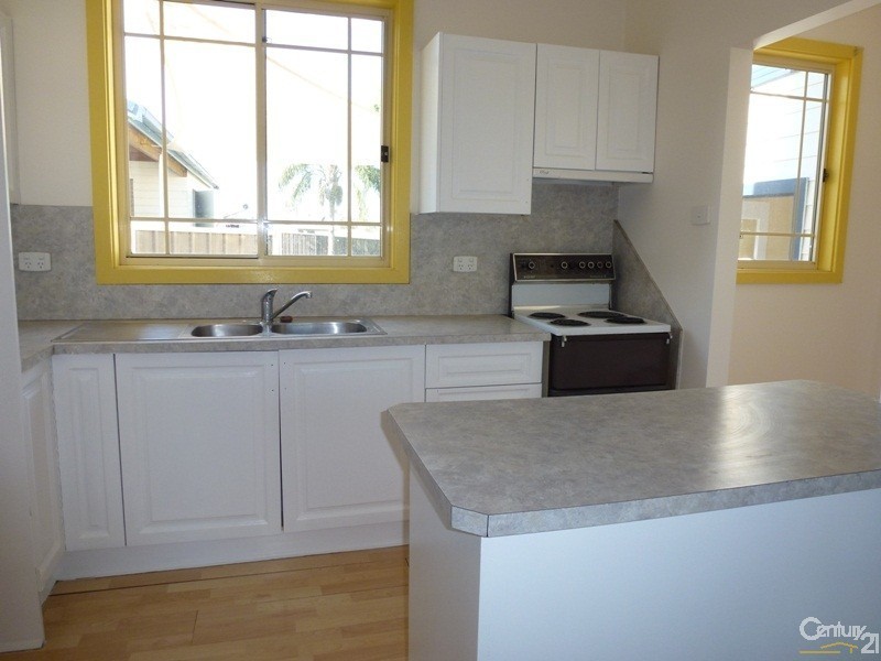 34 Lutana Street, Edgeworth NSW 2285