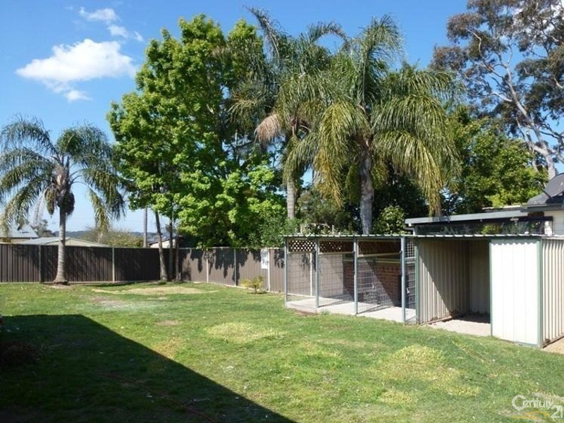 34 Lutana Street, Edgeworth NSW 2285