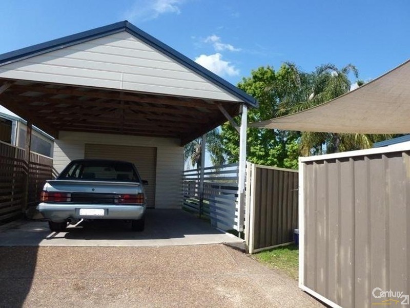 34 Lutana Street, Edgeworth NSW 2285