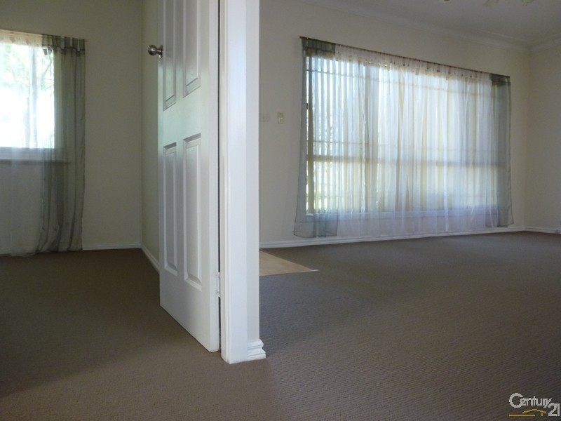 34 Lutana Street, Edgeworth NSW 2285