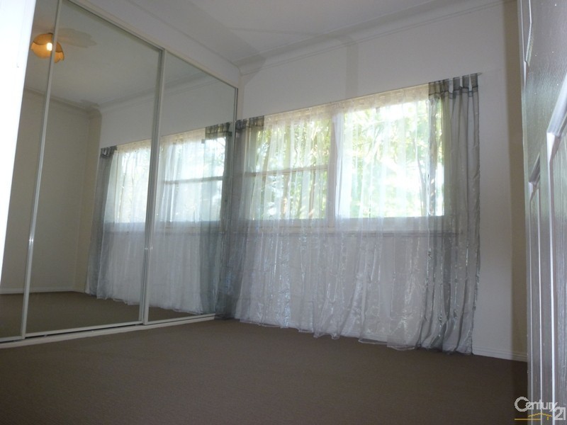 34 Lutana Street, Edgeworth NSW 2285