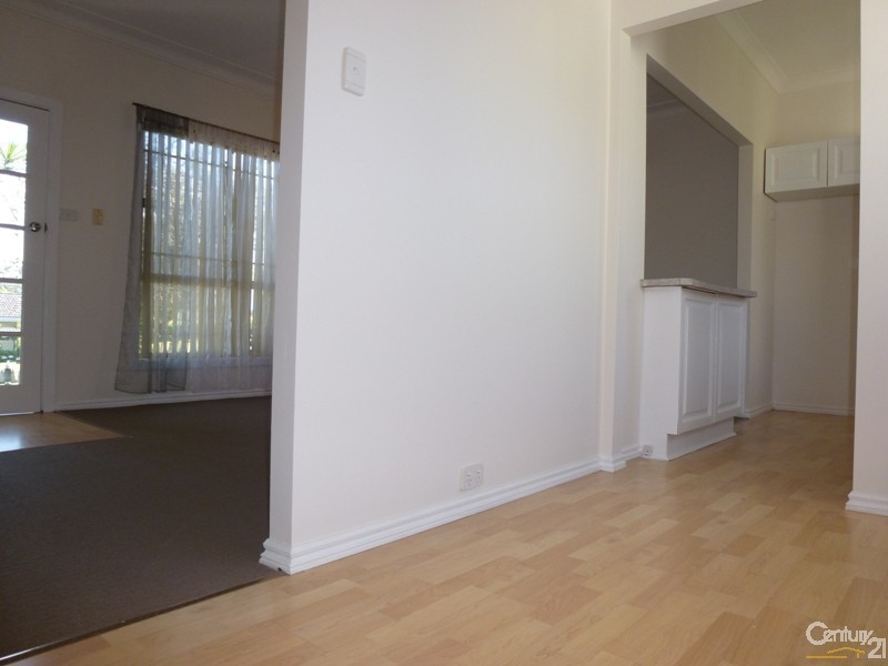 34 Lutana Street, Edgeworth NSW 2285