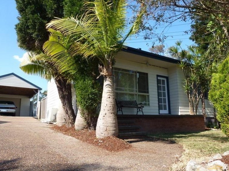 34 Lutana Street, Edgeworth NSW 2285