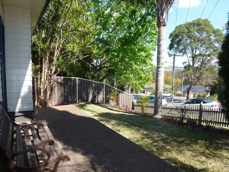 34 Lutana Street, Edgeworth NSW 2285