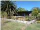 76 Yarrum Avenue, Beresfield NSW 2322