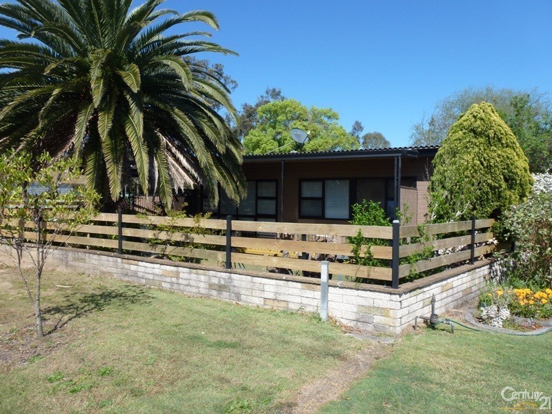 76 Yarrum Avenue, Beresfield NSW 2322