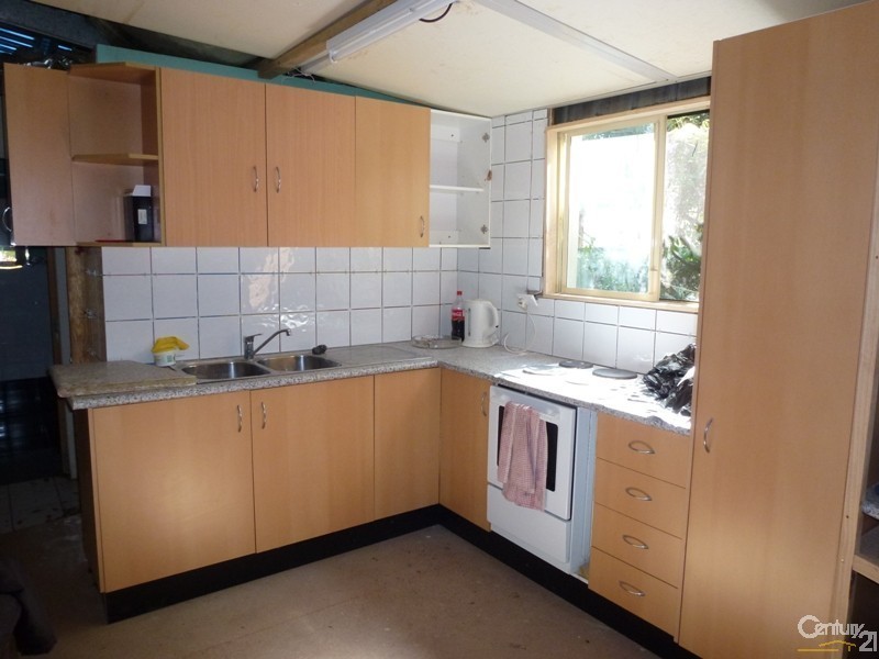 76 Yarrum Avenue, Beresfield NSW 2322