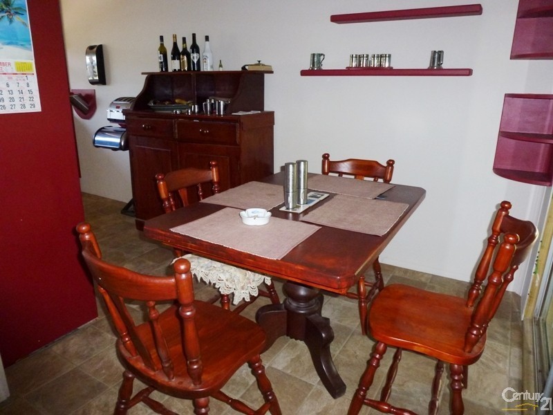 76 Yarrum Avenue, Beresfield NSW 2322