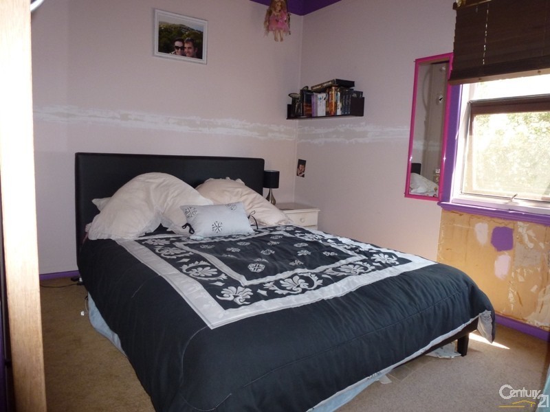 76 Yarrum Avenue, Beresfield NSW 2322