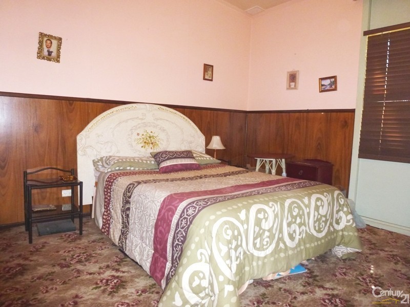 76 Yarrum Avenue, Beresfield NSW 2322