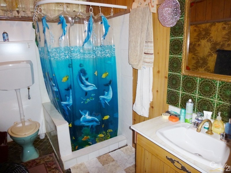 76 Yarrum Avenue, Beresfield NSW 2322