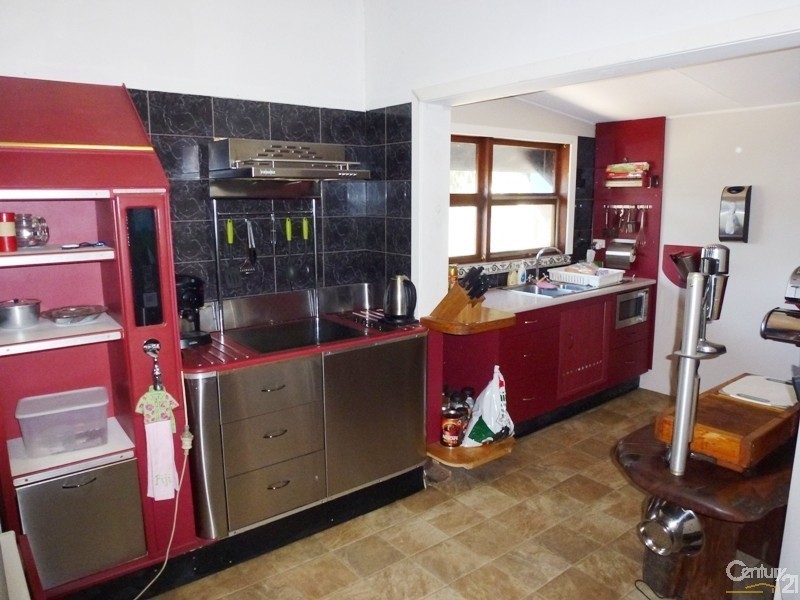 76 Yarrum Avenue, Beresfield NSW 2322