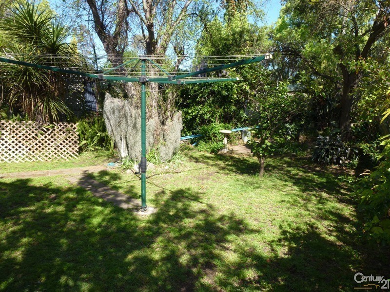 76 Yarrum Avenue, Beresfield NSW 2322