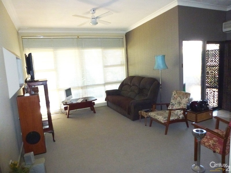 76 Yarrum Avenue, Beresfield NSW 2322