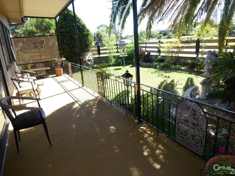 76 Yarrum Avenue, Beresfield NSW 2322