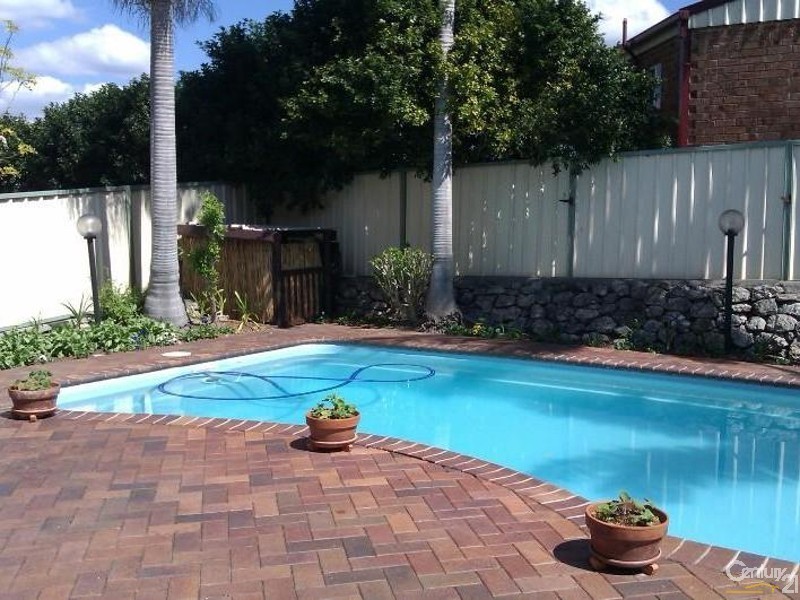 71 Harris Street, Cameron Park NSW 2285