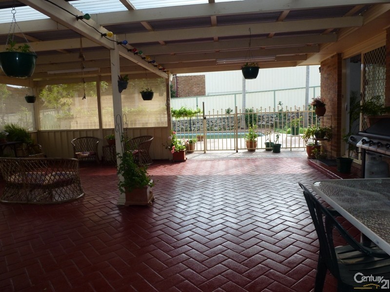 71 Harris Street, Cameron Park NSW 2285