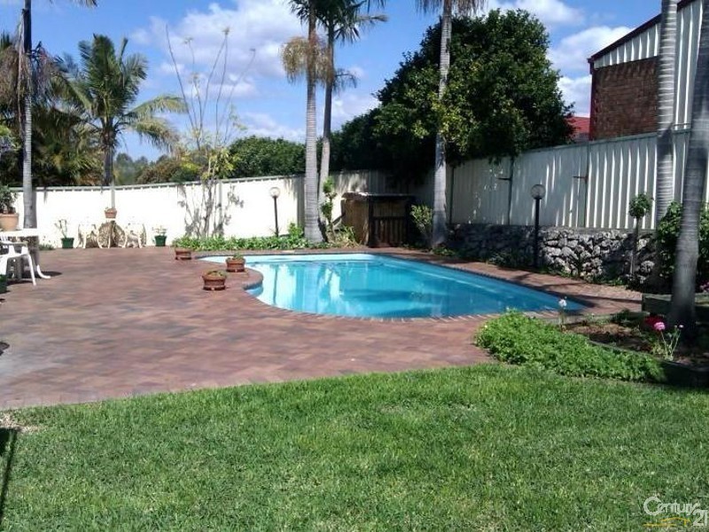 71 Harris Street, Cameron Park NSW 2285