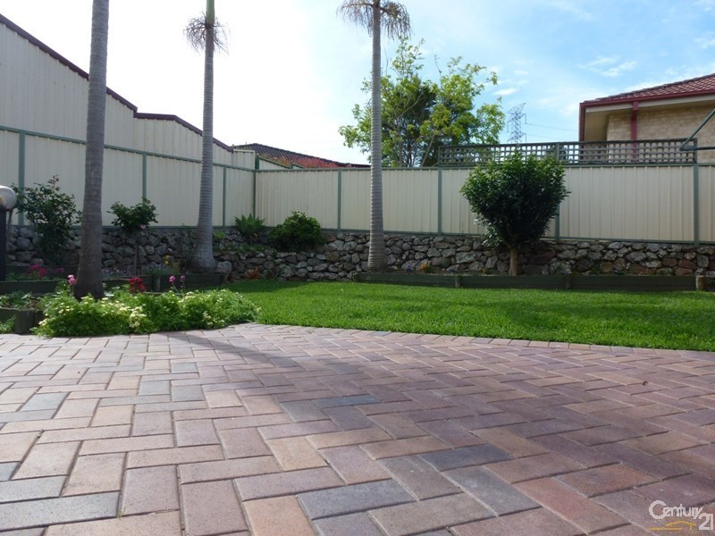 71 Harris Street, Cameron Park NSW 2285