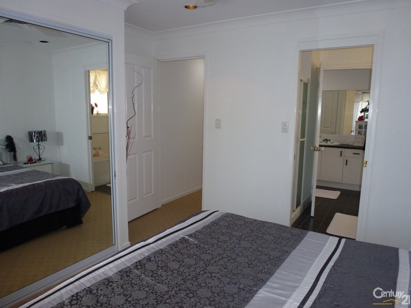 71 Harris Street, Cameron Park NSW 2285