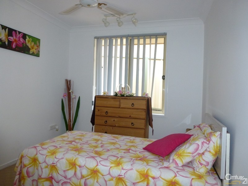 71 Harris Street, Cameron Park NSW 2285