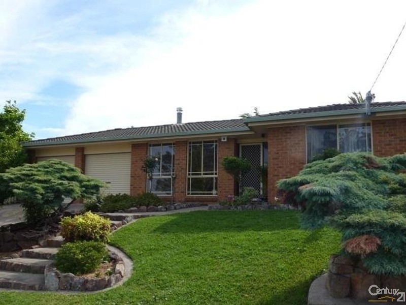 71 Harris Street, Cameron Park NSW 2285