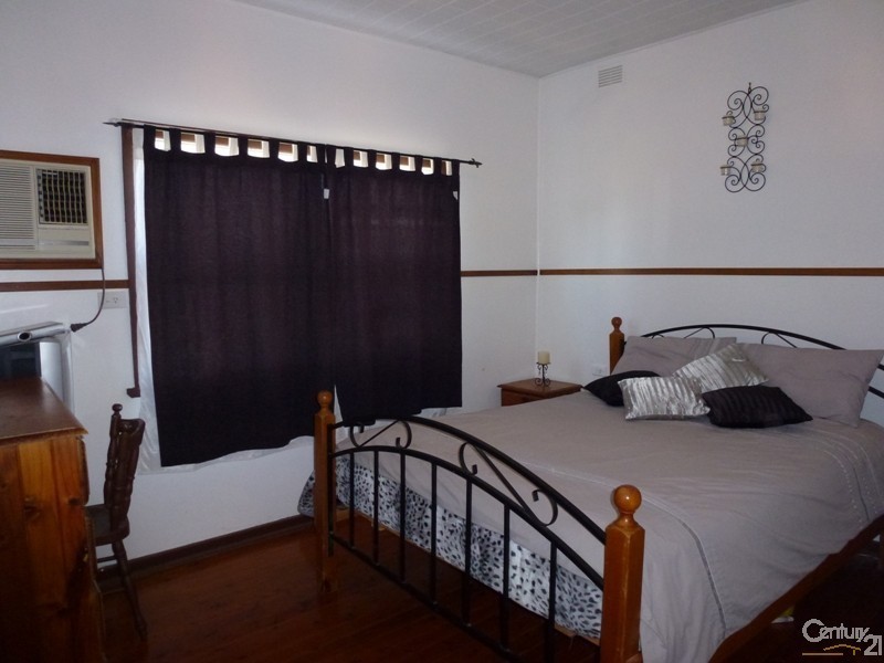 7 Charles Street, Edgeworth NSW 2285