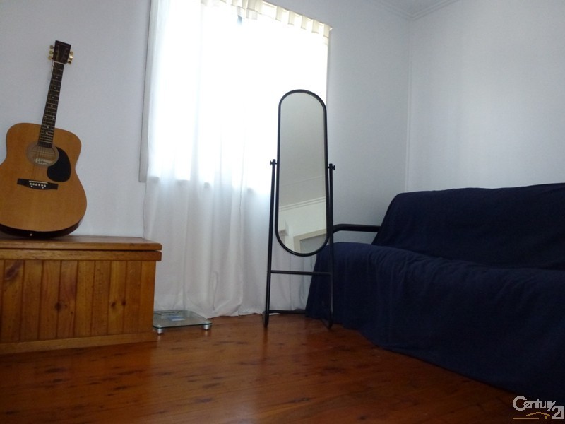 7 Charles Street, Edgeworth NSW 2285