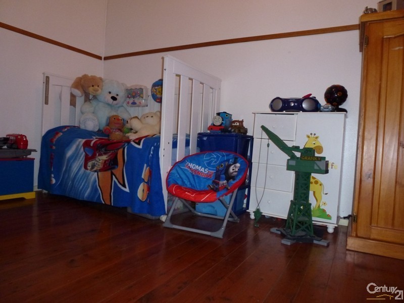 7 Charles Street, Edgeworth NSW 2285