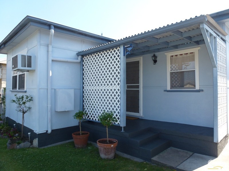 7 Charles Street, Edgeworth NSW 2285