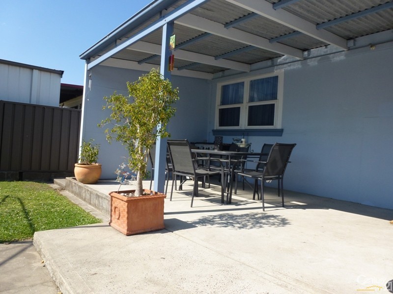 7 Charles Street, Edgeworth NSW 2285